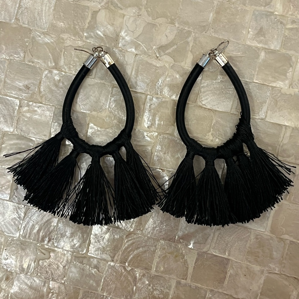 Earring Bundle - Picture 10 of 14